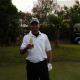 Golf 2011_021